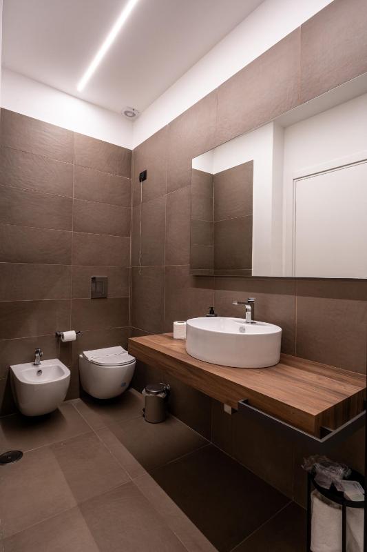 Junior Suite image 2