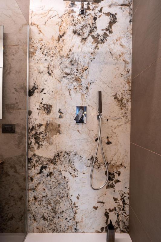 Junior Suite image 4