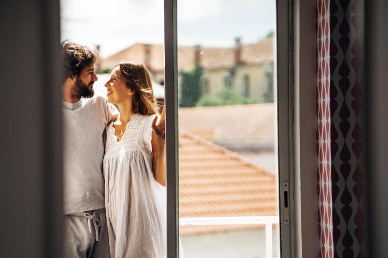 Superior Double Room image 3