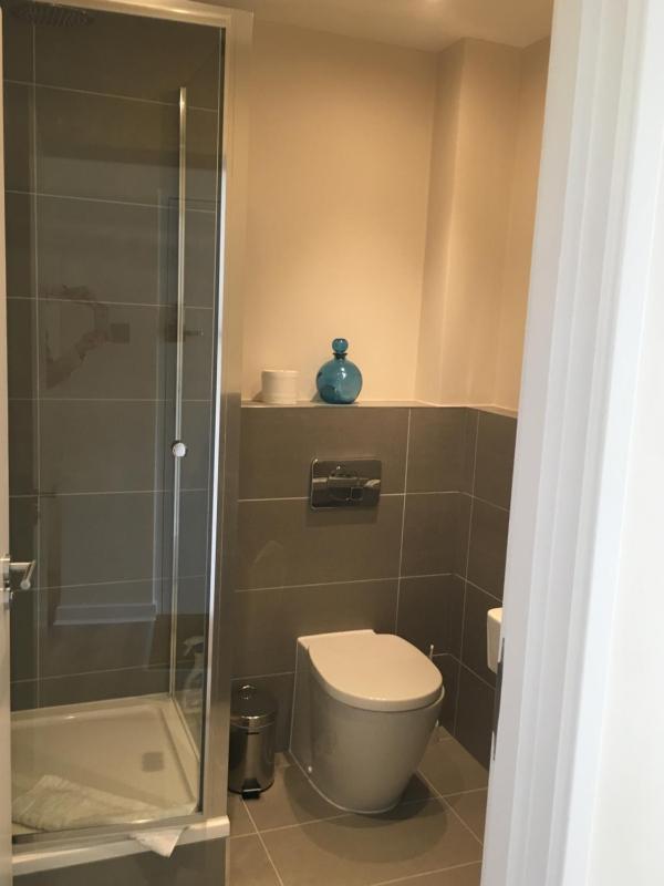 Standard Studio image 4