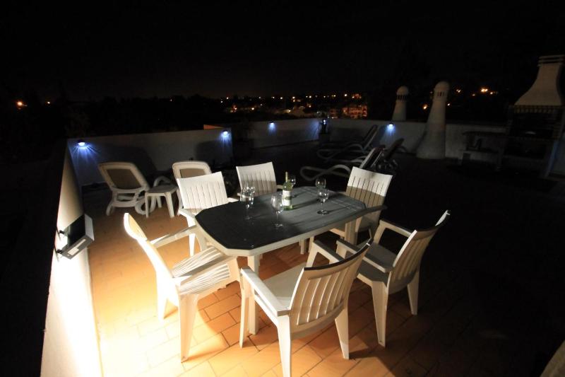 Townhouse Mia Panoramic views Communal Pool - image 20