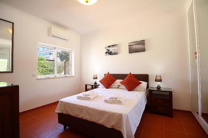 Townhouse Mia Panoramic views Communal Pool - image 10