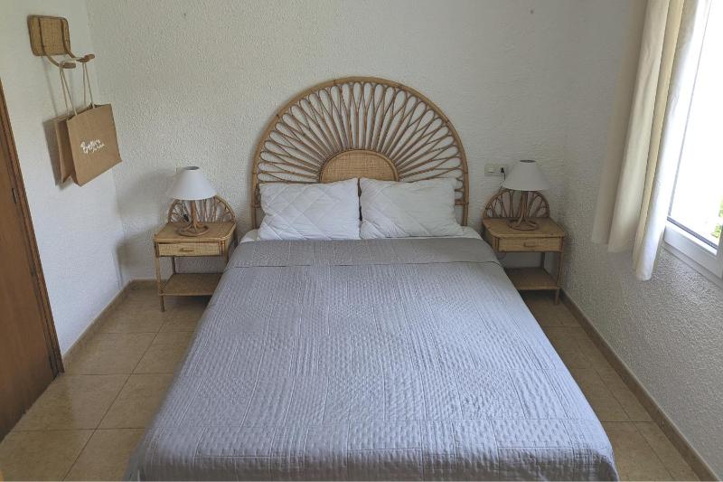 Las flores 3b - image 10