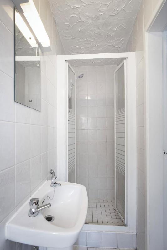 Standard Double Room - Shared image 1