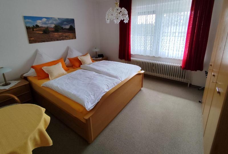 Two-Bedroom-Apartment image 3