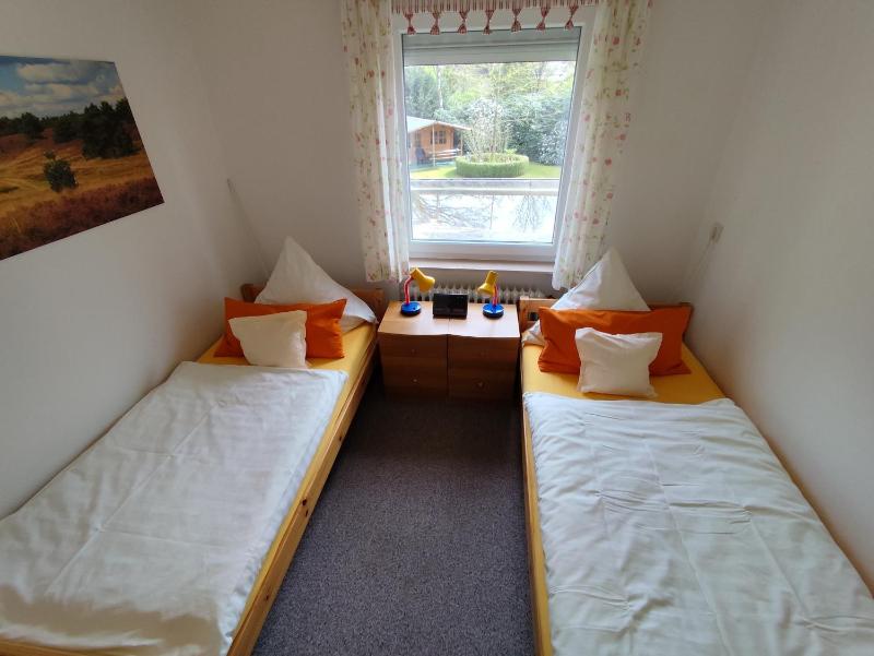 Two-Bedroom-Apartment image 4