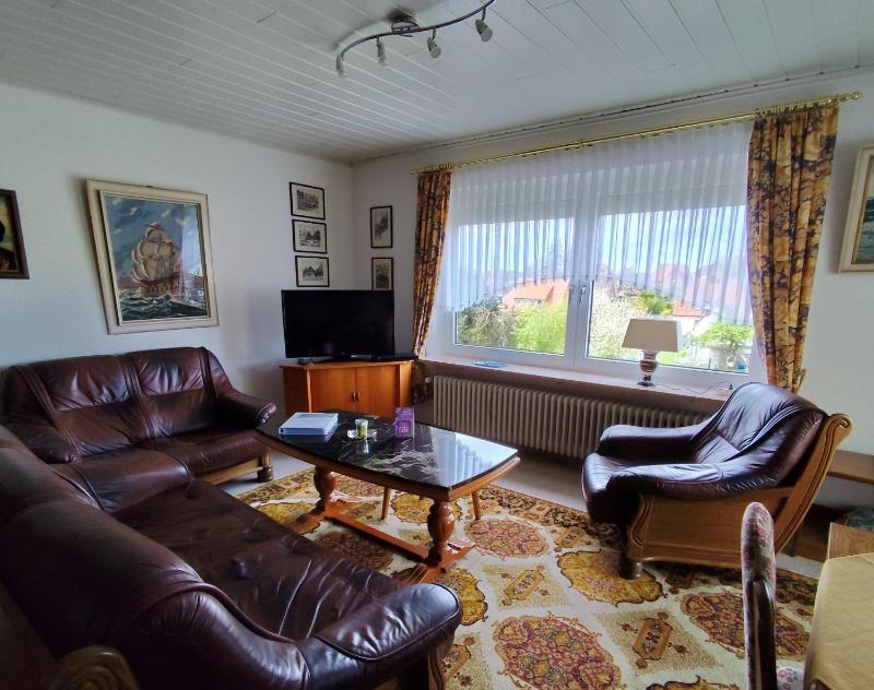Double Room image 1