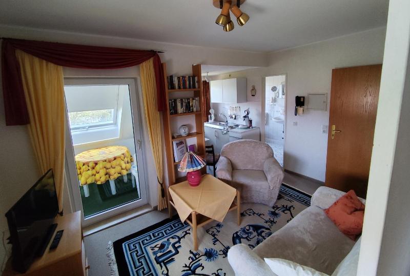 Double Room image 4