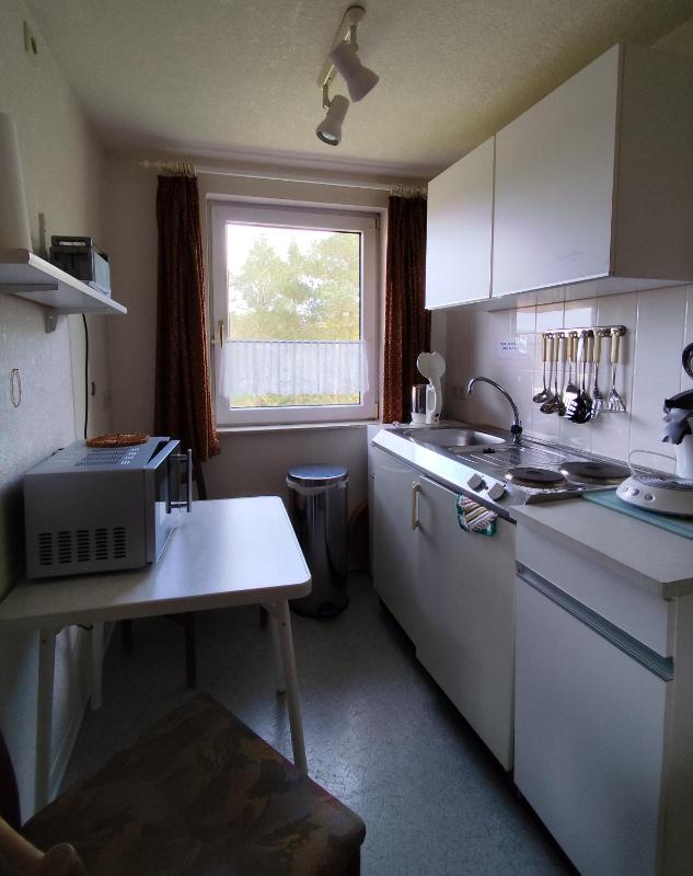 Double Room image 3