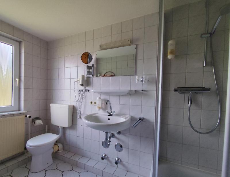 Double Room image 2