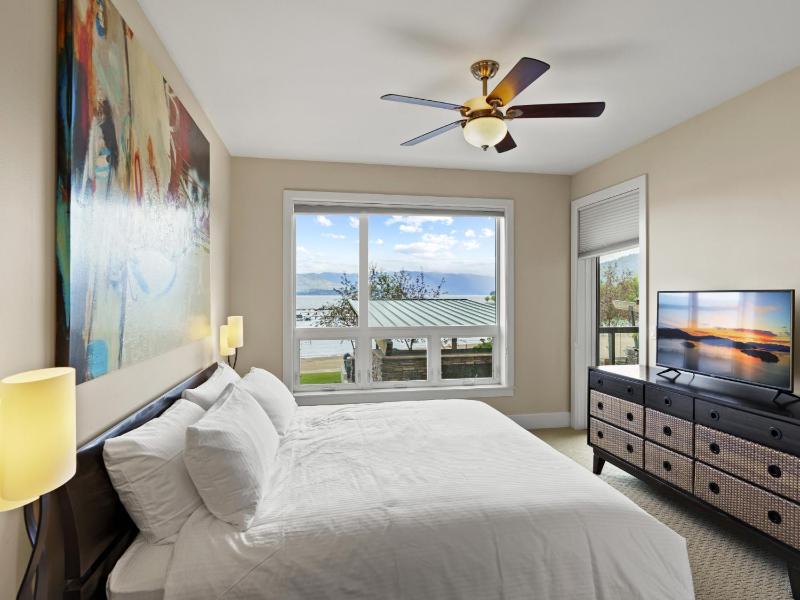 Condo #131 image 1