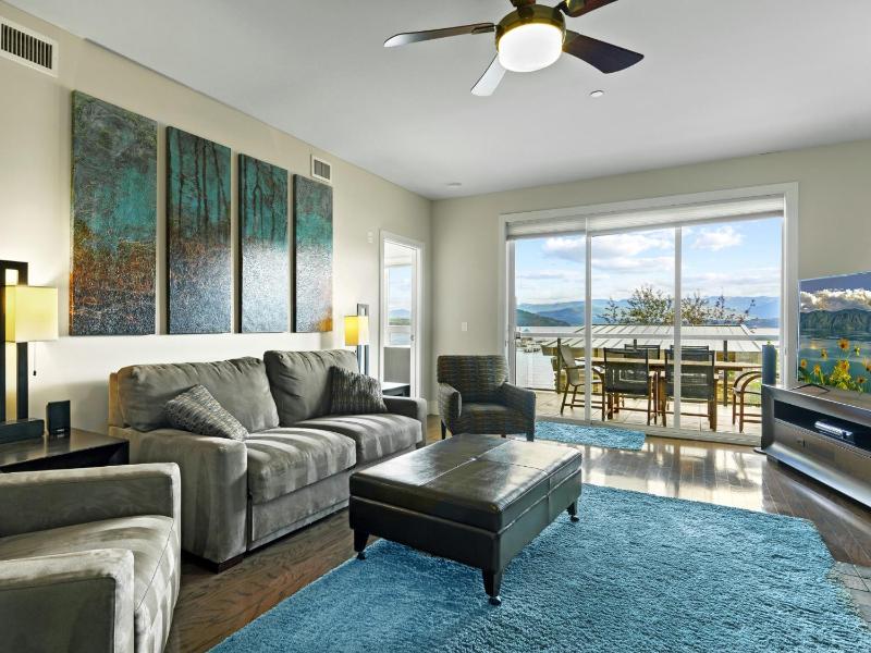 Condo #131 image 3