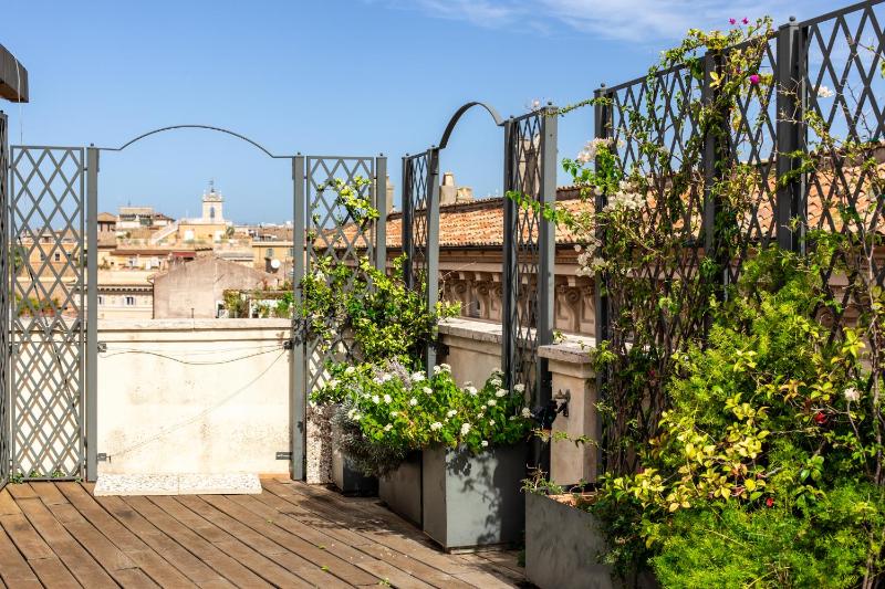 Two-Bedroom Apartment image 2