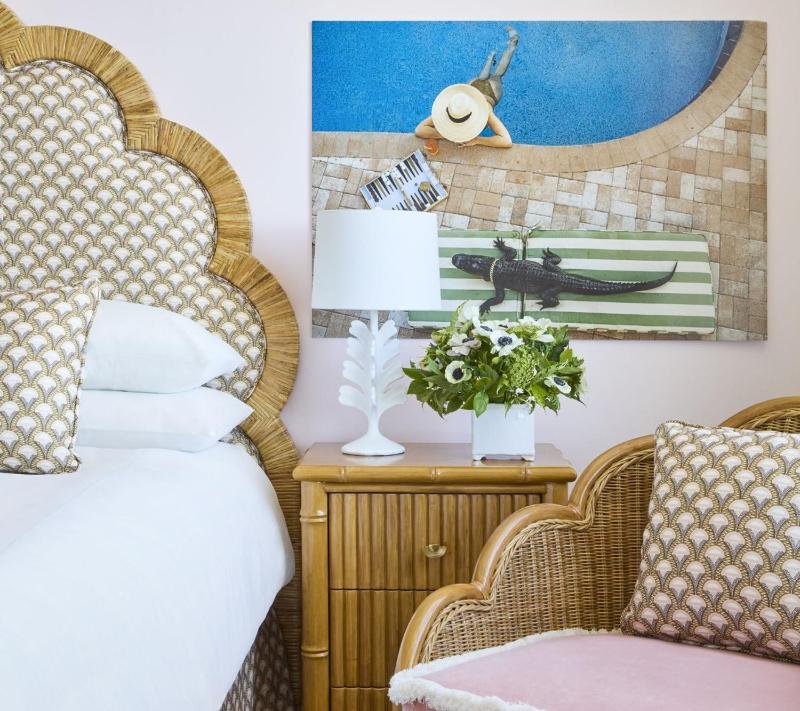 Premium Room image 3