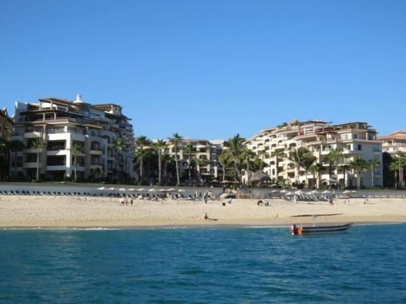 Beachfront Premium Ocean View VLE 1305 - image 14