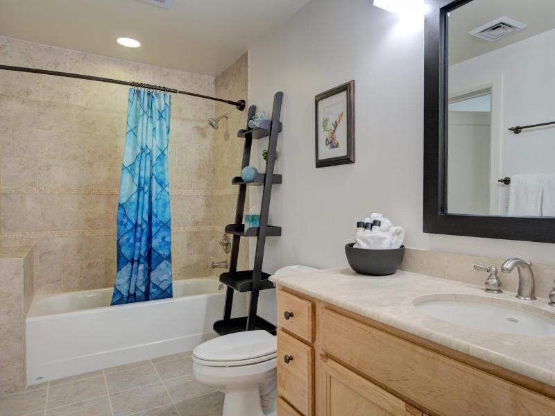 Condo #224 image 3