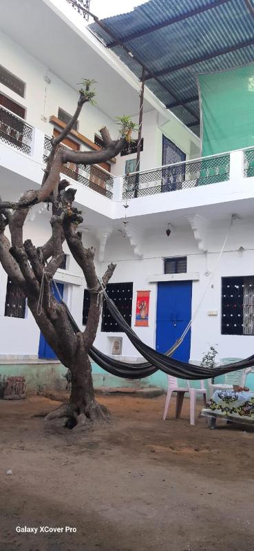 Shiva Guest House - image 3
