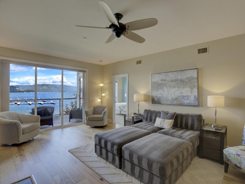 Condo #232 image 1