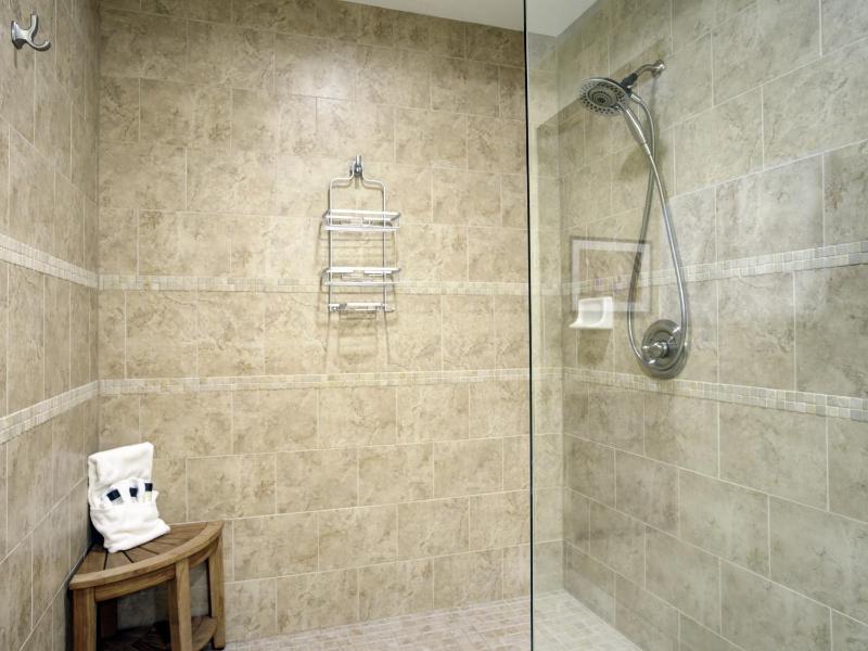 Condo #232 image 4