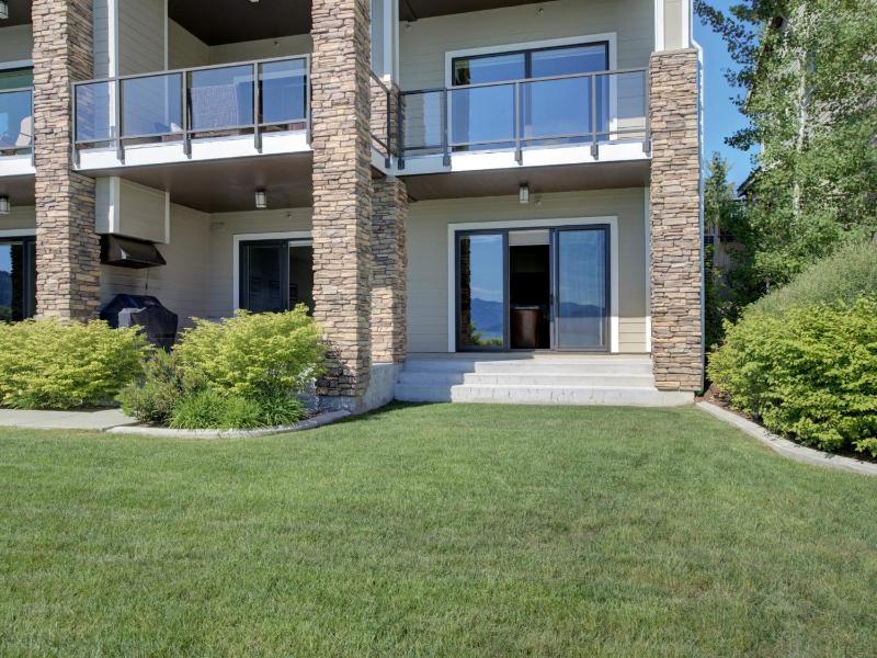 Townhome #508 image 4