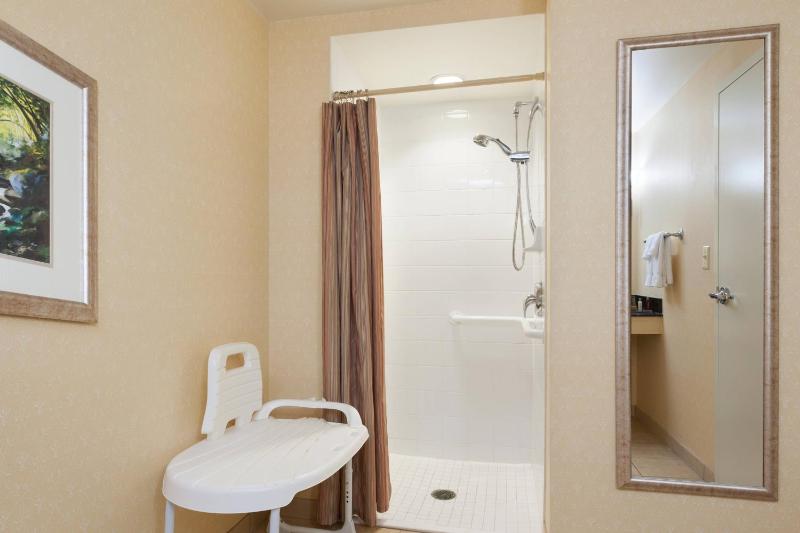 King Room image 2