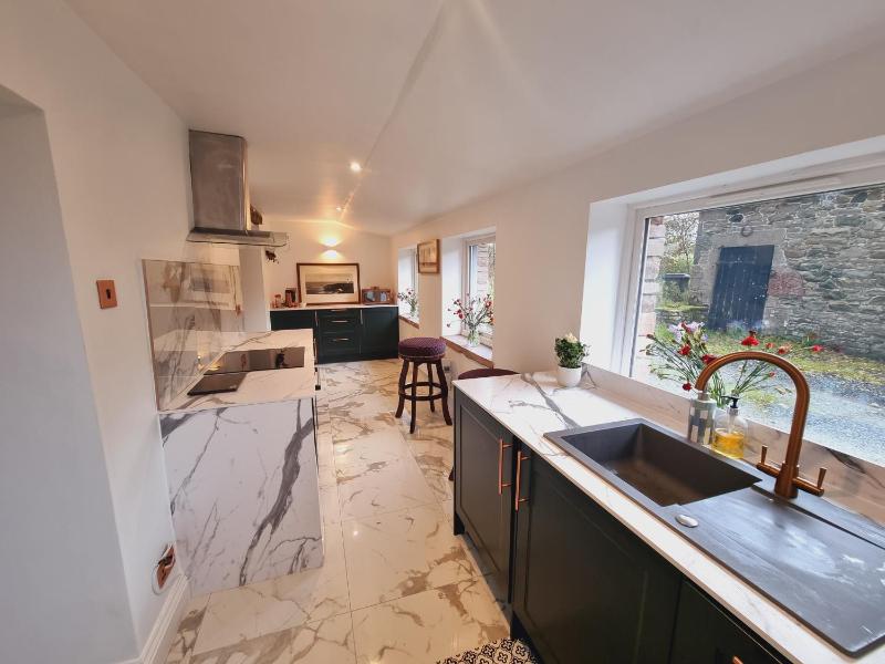 Double Room - No Pets Allowed image 2