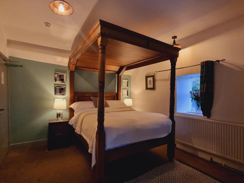 Superior Double Room image 4