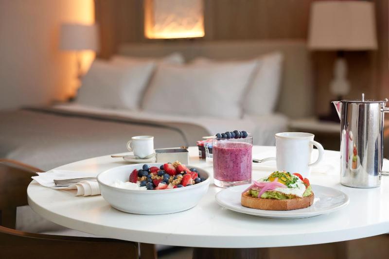 The Westin Philadelphia - image 6