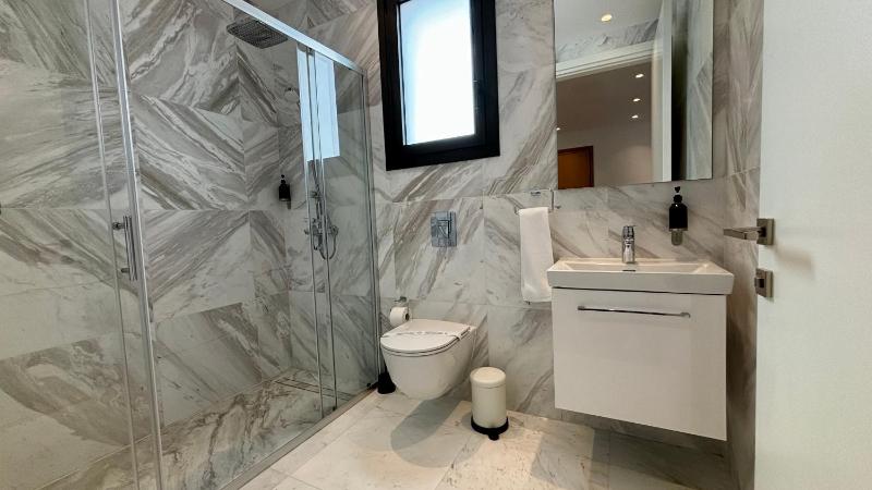 Bali Residence Apt by TrulyCyprus - image 7