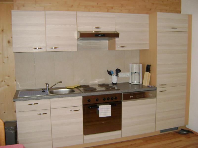 Superior Apartment (2 Adults) image 2