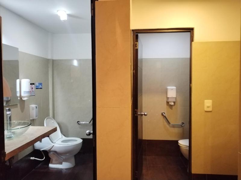 Santa Maria de Leyva Hotel Boutique - image 36