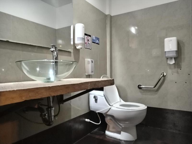 Santa Maria de Leyva Hotel Boutique - image 19