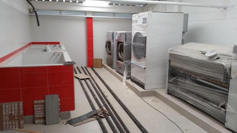 Hotel Sandiego inc - image 8