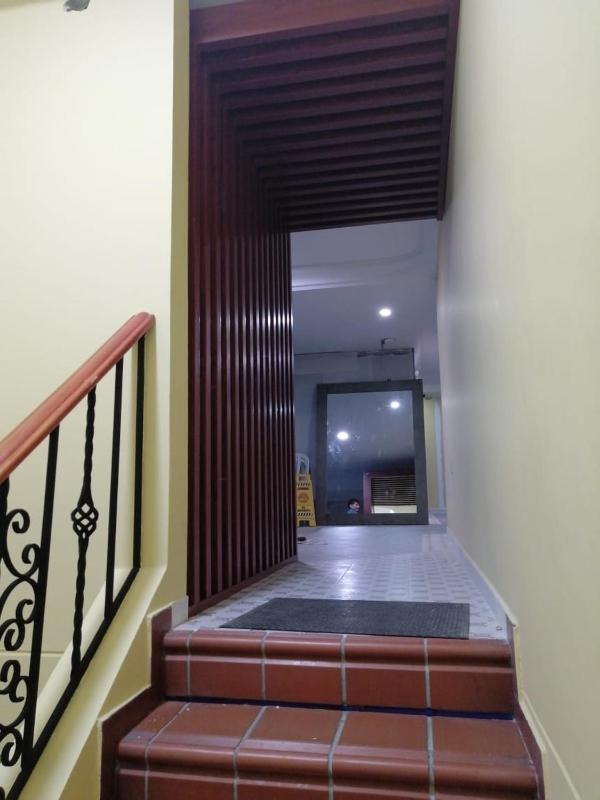 Hotel Sandiego inc - image 11