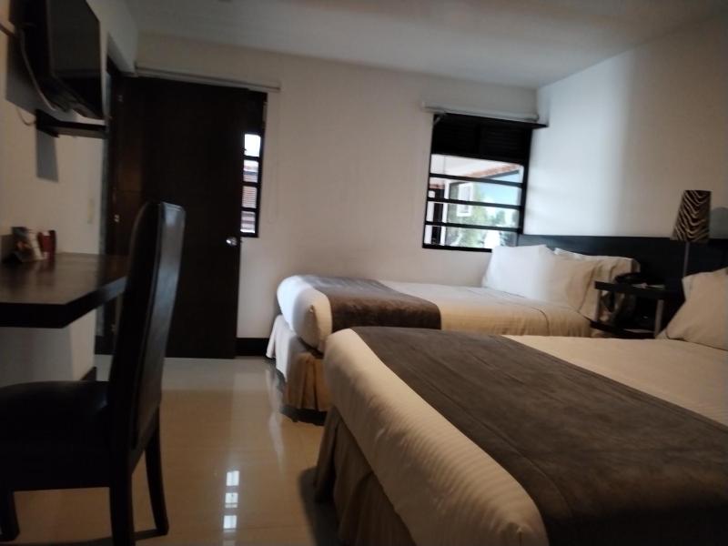 Santa Maria de Leyva Hotel Boutique - image 5
