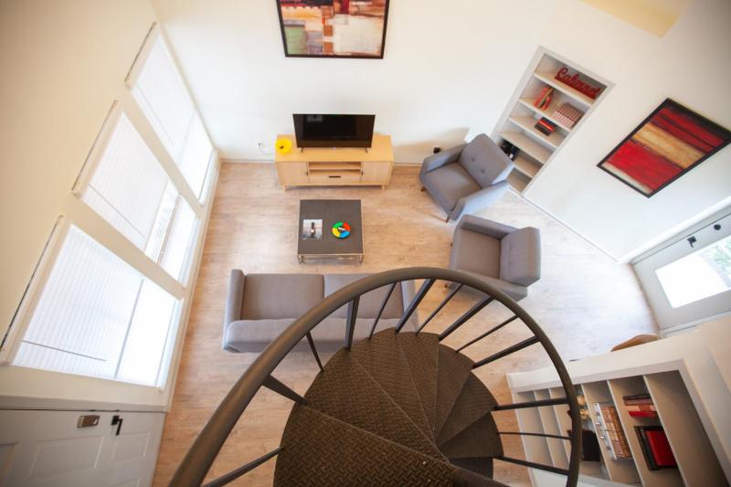Onyx Hotels - image 26
