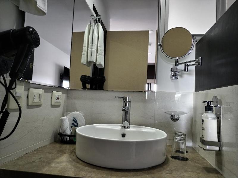 Santa Maria de Leyva Hotel Boutique - image 23