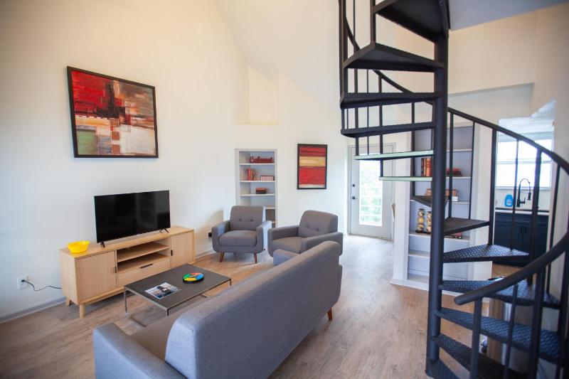 Onyx Hotels - image 10