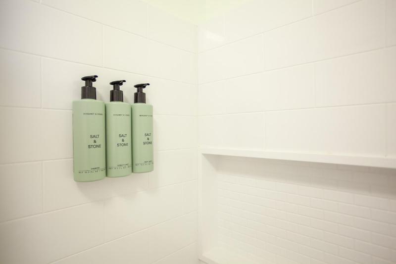 Onyx Hotels - image 44