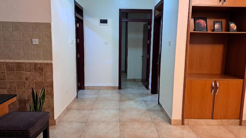 2 Bedroom House in Kampala - WanderHomes - image 7