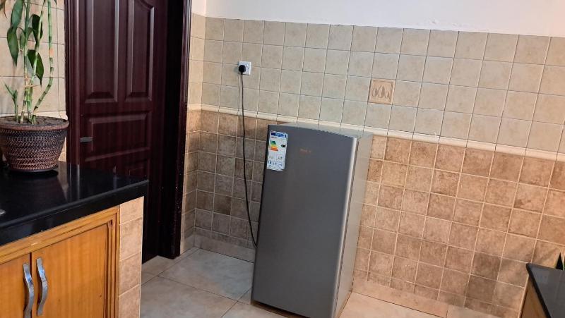 2 Bedroom House in Kampala - WanderHomes - image 5