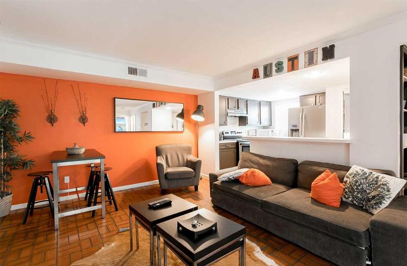 Onyx Hotels - image 28