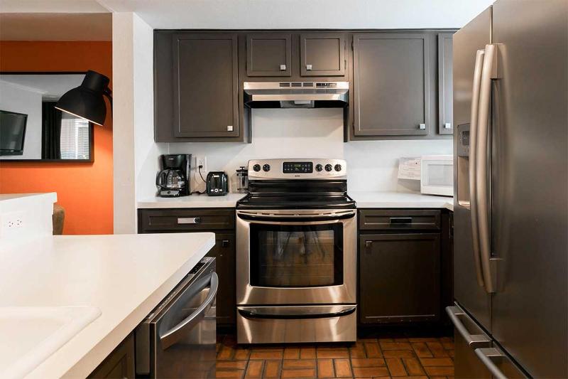 Onyx Hotels - image 31