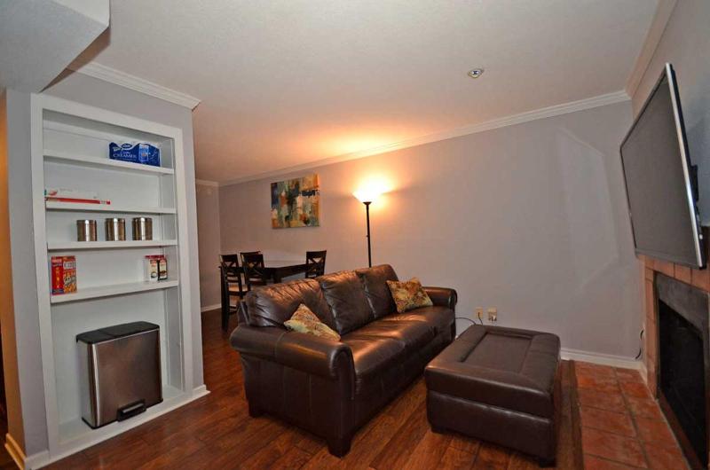 Onyx Hotels - image 36