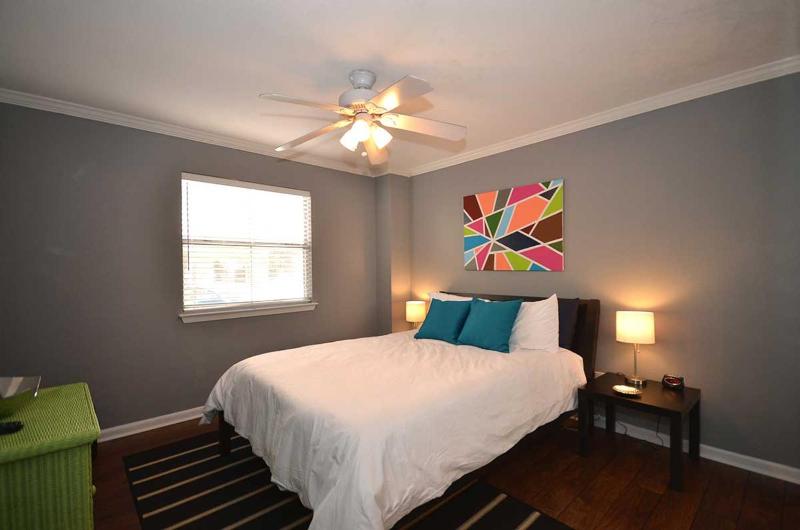 Onyx Hotels - image 5