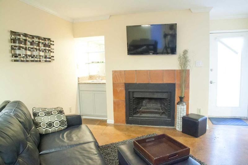 Onyx Hotels - image 20