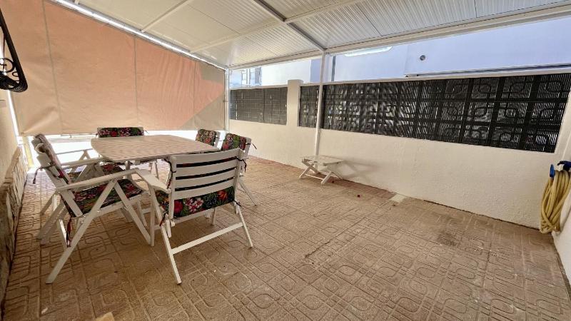 Duplex Beach Santa Pola by - image 3