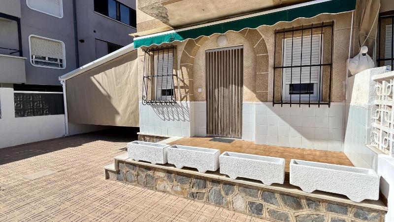 Duplex Beach Santa Pola by - image 25