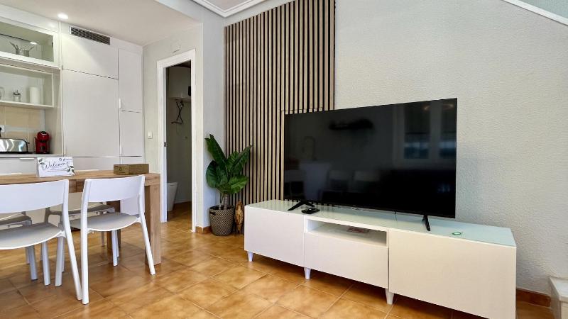 Duplex Beach Santa Pola by - image 24