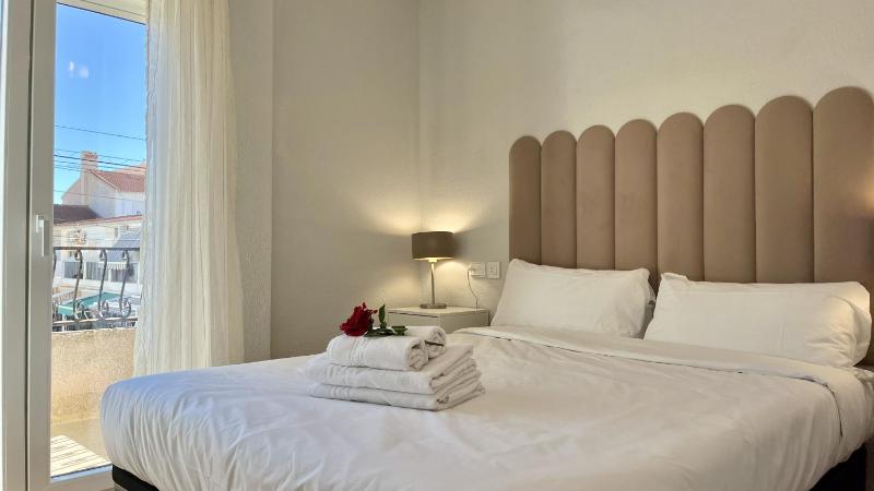 Duplex Beach Santa Pola by - image 34